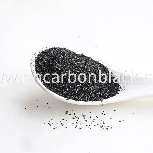 Coconut Shell Activated Carbon for Water Treatment